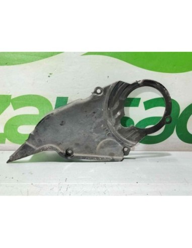 TAPA DISTRIBUCION VOLKSWAGEN GOLF VI (5K1)(10...