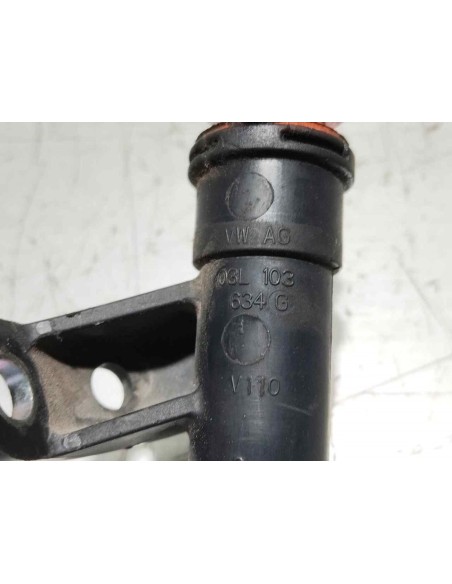 VARILLA ACEITE VOLKSWAGEN GOLF VI (5K1)(10 2008) - 207659