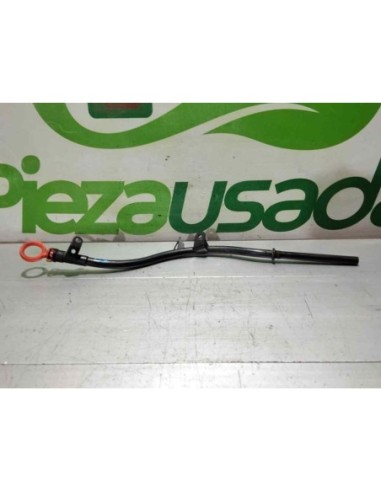 VARILLA ACEITE VOLKSWAGEN GOLF VI (5K1)(10...