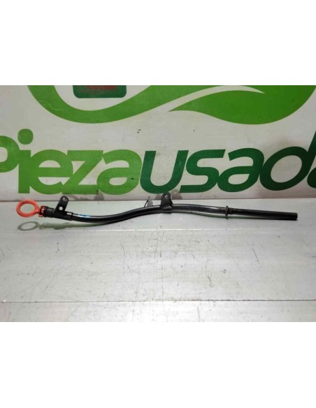 VARILLA ACEITE VOLKSWAGEN GOLF VI (5K1)(10 2008) - 207659