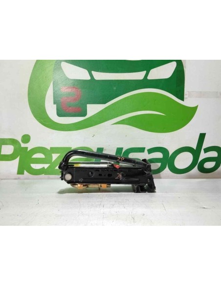 GATO FORD FUSION (CBK) - 264385