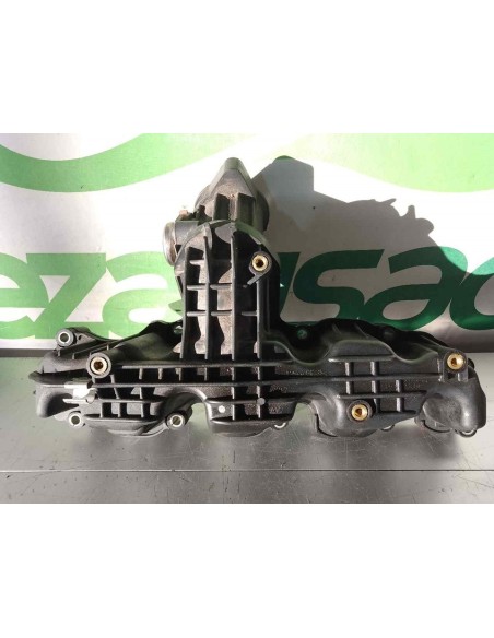 COLECTOR ADMISION VOLKSWAGEN GOLF VI (5K1)(10 2008) - 206474