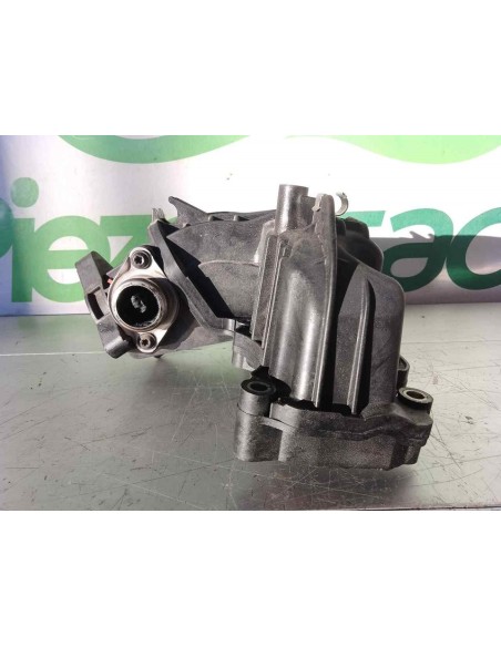 COLECTOR ADMISION VOLKSWAGEN GOLF VI (5K1)(10 2008) - 206474