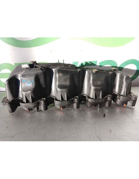 COLECTOR ADMISION VOLKSWAGEN GOLF VI (5K1)(10 2008) - 206474