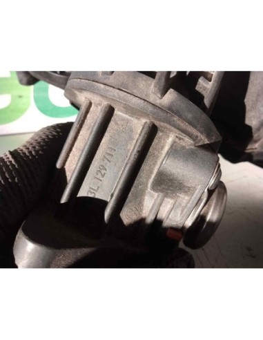 COLECTOR ADMISION VOLKSWAGEN GOLF VI (5K1)(10...