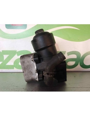 SOPORTE FILTRO ACEITE VOLKSWAGEN GOLF VI...