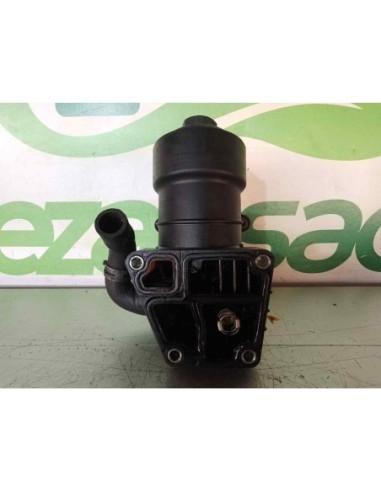 SOPORTE FILTRO ACEITE VOLKSWAGEN GOLF VI...