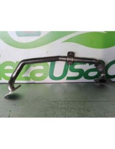 TUBO AUDI A4 BERLINA (8E) - 211877 2