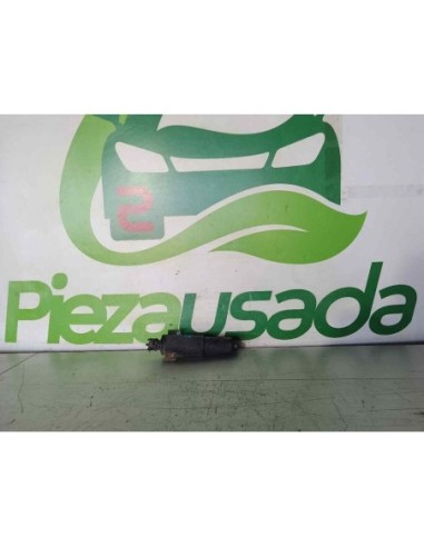 LIMPIA FAROS XENON BMW SERIE 3 COUPE (E92) -...