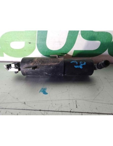 LIMPIA FAROS XENON BMW SERIE 3 COUPE (E92) -...