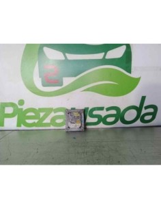 CENTRALITA FAROS XENON BMW SERIE 3 COUPE (E92) - 256291