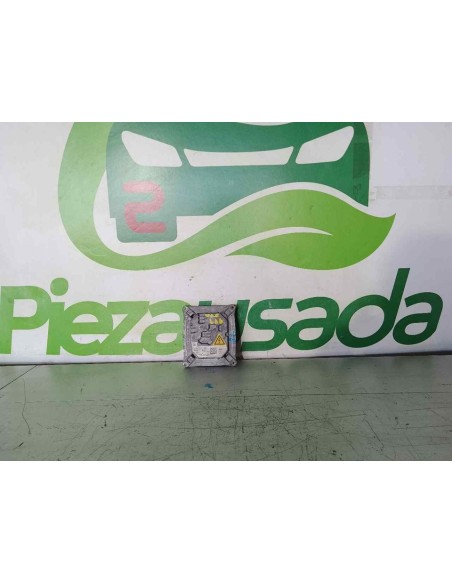 CENTRALITA FAROS XENON BMW SERIE 3 COUPE (E92) - 256291