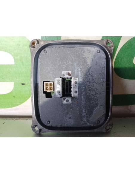 CENTRALITA FAROS XENON BMW SERIE 3 COUPE (E92) - 256291