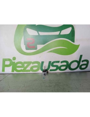 BOMBILLAS BMW SERIE 3 COUPE (E92) - 256245