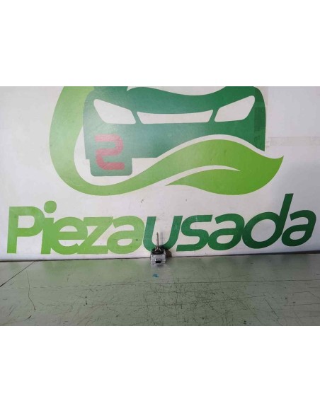 BOMBILLAS BMW SERIE 3 COUPE (E92) - 264523