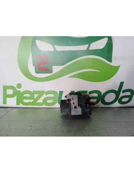 ABS PEUGEOT 306 3/5 PT  / 4 PT  (S2) - 264634