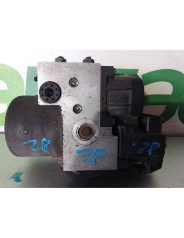 ABS PEUGEOT 306 3/5 PT  / 4 PT  (S2) - 264634