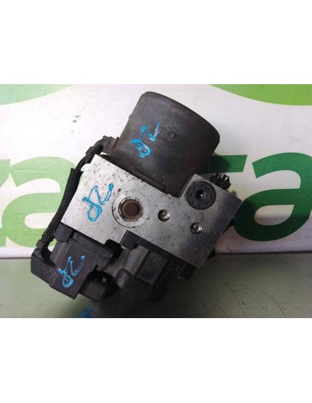 ABS PEUGEOT 306 3/5 PT  / 4 PT  (S2) - 264634