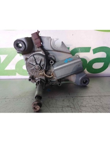 MOTOR LIMPIA TRASERO PEUGEOT 206 - 264635