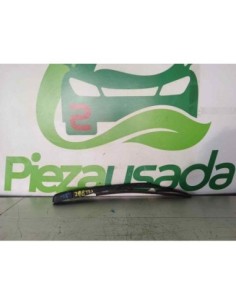 BRAZO LIMPIA TRASERO PEUGEOT 206 - 264636