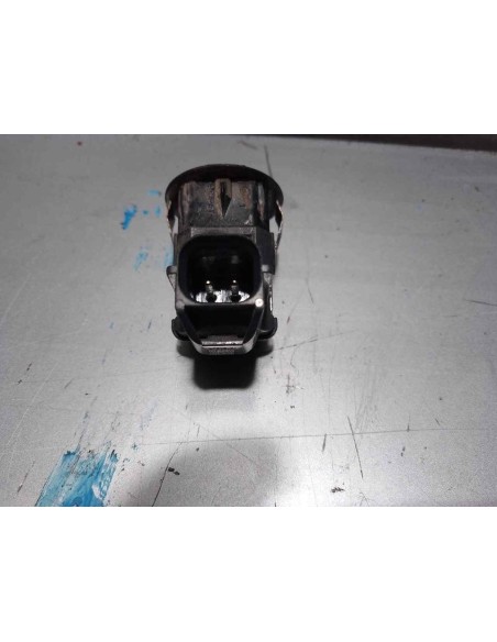 SENSOR DE APARCAMIENTO NISSAN MICRA (K13K/KK) - 194446