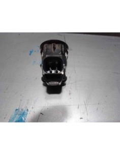 SENSOR DE APARCAMIENTO NISSAN MICRA (K13K/KK) - 264640 2