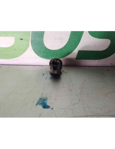 SENSOR DE APARCAMIENTO NISSAN MICRA (K13K/KK) -...