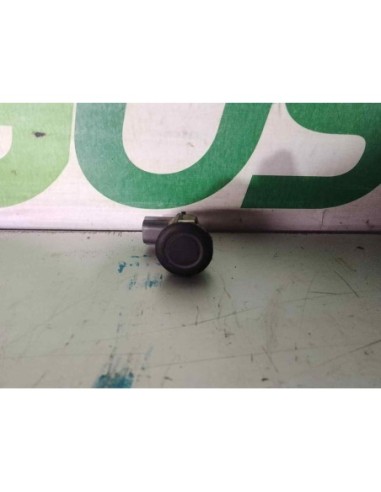 SENSOR DE APARCAMIENTO NISSAN MICRA (K13K/KK) -...