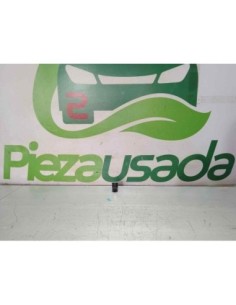 SENSOR DE APARCAMIENTO FORD KUGA (CBS) - 264642