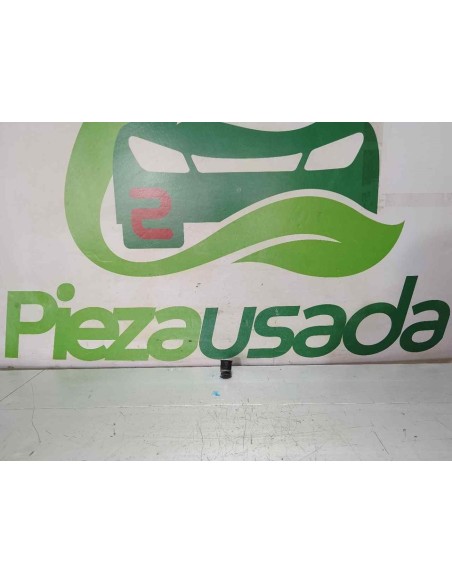 SENSOR DE APARCAMIENTO FORD KUGA (CBS) - 110816