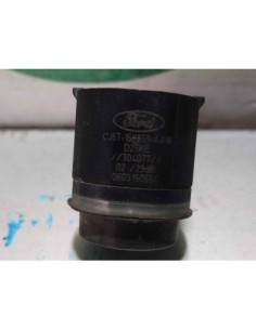 SENSOR DE APARCAMIENTO FORD KUGA (CBS) - 110816 2