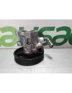 BOMBA DIRECCION PEUGEOT 206 - 264638 2