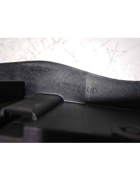 MANETA INTERIOR DELANTERA IZQUIERDA CITROEN C4 BERLINA - 254286