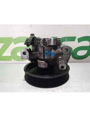 BOMBA DIRECCION MERCEDES-BENZ CLASE C (BM 203)...