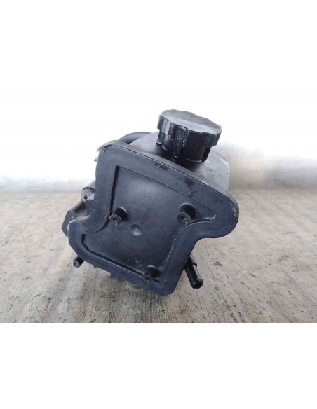 BOMBA DIRECCION MERCEDES-BENZ CLASE C (BM 203) SPORTCOUPE - 264647