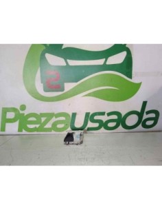 MODULO ELECTRONICO MERCEDES-BENZ CLASE S (BM 221) LIM  -...