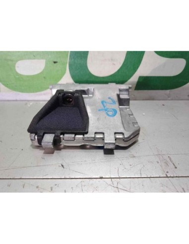 MODULO ELECTRONICO MERCEDES-BENZ CLASE S (BM...