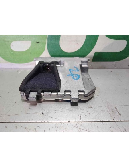 MODULO ELECTRONICO MERCEDES-BENZ CLASE S (BM 221) LIM  - 164135