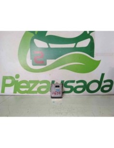 CENTRALITA FAROS XENON BMW SERIE X3 (E83) - 231840