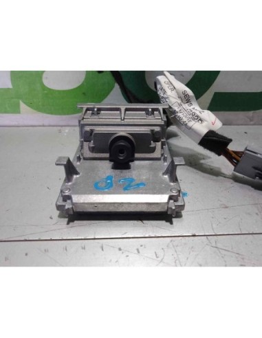 MODULO ELECTRONICO RENAULT CLIO V - 203807