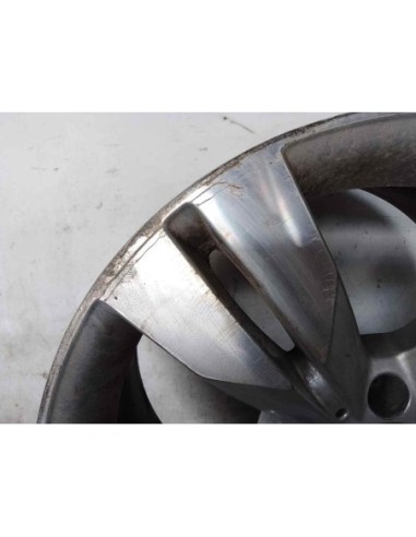 LLANTA MERCEDES-BENZ CLS (BM 219) - 145454