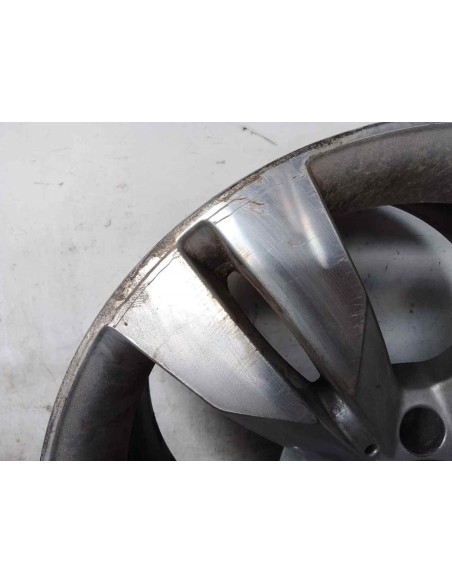 LLANTA MERCEDES-BENZ CLS (BM 219) - 145454