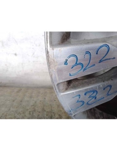 LLANTA MERCEDES-BENZ CLS (BM 219) - 145454