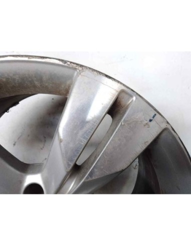 LLANTA MERCEDES-BENZ CLS (BM 219) - 145454