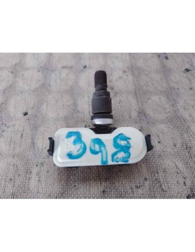 SENSOR KIA RIO (UB) - 165127