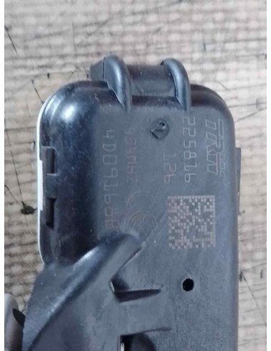 SENSOR KIA RIO (UB) - 165127