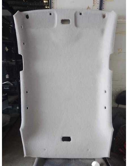 TECHO INTERIOR PEUGEOT 307 (S1)(04 2001) - 219363