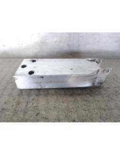 NO IDENTIFICADO MERCEDES-BENZ CLASE E (BM 213) BERLINA -... 2