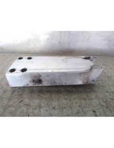 NO IDENTIFICADO MERCEDES-BENZ CLASE E (BM 213) BERLINA -... 2