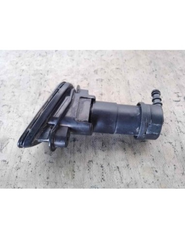 LIMPIA FAROS XENON AUDI A4 BERLINA (8E) - 210648